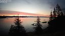 ./images/quadra/bluff/20220420/bluff20220420_061000M.jpg