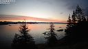 ./images/quadra/bluff/20220420/bluff20220420_061500M.jpg