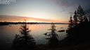 ./images/quadra/bluff/20220420/bluff20220420_062000M.jpg
