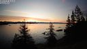 ./images/quadra/bluff/20220420/bluff20220420_062501M.jpg