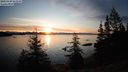 ./images/quadra/bluff/20220420/bluff20220420_063500M.jpg