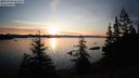 ./images/quadra/bluff/20220420/bluff20220420_064000M.jpg