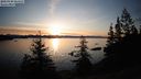 ./images/quadra/bluff/20220420/bluff20220420_064500M.jpg
