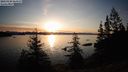 ./images/quadra/bluff/20220420/bluff20220420_065000M.jpg