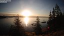 ./images/quadra/bluff/20220420/bluff20220420_065500M.jpg