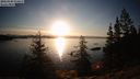 ./images/quadra/bluff/20220420/bluff20220420_070500M.jpg