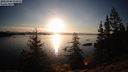 ./images/quadra/bluff/20220420/bluff20220420_071000M.jpg