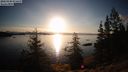 ./images/quadra/bluff/20220420/bluff20220420_071500M.jpg