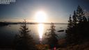 ./images/quadra/bluff/20220420/bluff20220420_072000M.jpg