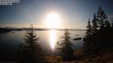 ./images/quadra/bluff/20220420/bluff20220420_072500M.jpg