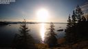 ./images/quadra/bluff/20220420/bluff20220420_073500M.jpg