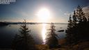 ./images/quadra/bluff/20220420/bluff20220420_074000M.jpg