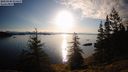 ./images/quadra/bluff/20220420/bluff20220420_074500M.jpg