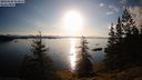 ./images/quadra/bluff/20220420/bluff20220420_075000M.jpg