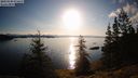 ./images/quadra/bluff/20220420/bluff20220420_075500M.jpg