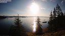 ./images/quadra/bluff/20220420/bluff20220420_080000M.jpg