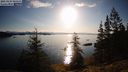 ./images/quadra/bluff/20220420/bluff20220420_080501M.jpg