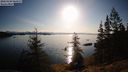 ./images/quadra/bluff/20220420/bluff20220420_081000M.jpg