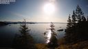 ./images/quadra/bluff/20220420/bluff20220420_081500M.jpg