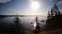 ./images/quadra/bluff/20220420/bluff20220420_082000M.jpg