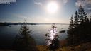 ./images/quadra/bluff/20220420/bluff20220420_082500M.jpg