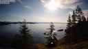 ./images/quadra/bluff/20220420/bluff20220420_083501M.jpg
