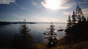 ./images/quadra/bluff/20220420/bluff20220420_084000M.jpg