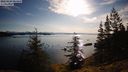 ./images/quadra/bluff/20220420/bluff20220420_084500M.jpg