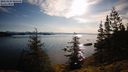 ./images/quadra/bluff/20220420/bluff20220420_085000M.jpg