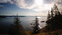 ./images/quadra/bluff/20220420/bluff20220420_085500M.jpg