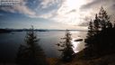 ./images/quadra/bluff/20220420/bluff20220420_090501M.jpg