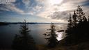 ./images/quadra/bluff/20220420/bluff20220420_091000M.jpg