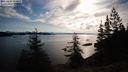 ./images/quadra/bluff/20220420/bluff20220420_091500M.jpg