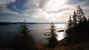 ./images/quadra/bluff/20220420/bluff20220420_092000M.jpg