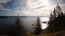 ./images/quadra/bluff/20220420/bluff20220420_092500M.jpg