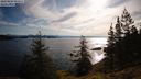 ./images/quadra/bluff/20220420/bluff20220420_093500M.jpg