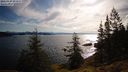 ./images/quadra/bluff/20220420/bluff20220420_094000M.jpg