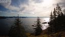 ./images/quadra/bluff/20220420/bluff20220420_094500M.jpg