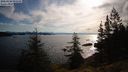 ./images/quadra/bluff/20220420/bluff20220420_095000M.jpg