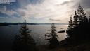 ./images/quadra/bluff/20220420/bluff20220420_095500M.jpg