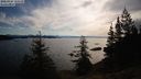 ./images/quadra/bluff/20220420/bluff20220420_100001M.jpg