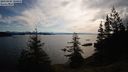 ./images/quadra/bluff/20220420/bluff20220420_100500M.jpg