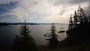 ./images/quadra/bluff/20220420/bluff20220420_101000M.jpg
