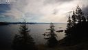 ./images/quadra/bluff/20220420/bluff20220420_101500M.jpg