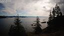 ./images/quadra/bluff/20220420/bluff20220420_102000M.jpg
