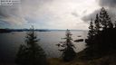 ./images/quadra/bluff/20220420/bluff20220420_102500M.jpg