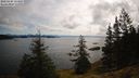 ./images/quadra/bluff/20220420/bluff20220420_103500M.jpg