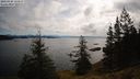 ./images/quadra/bluff/20220420/bluff20220420_104000M.jpg