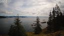 ./images/quadra/bluff/20220420/bluff20220420_104500M.jpg