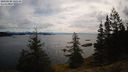 ./images/quadra/bluff/20220420/bluff20220420_105000M.jpg